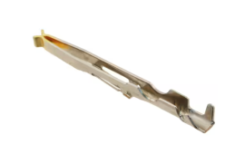 20-28 AWG Kontak Altın (HARTING 09020008484)